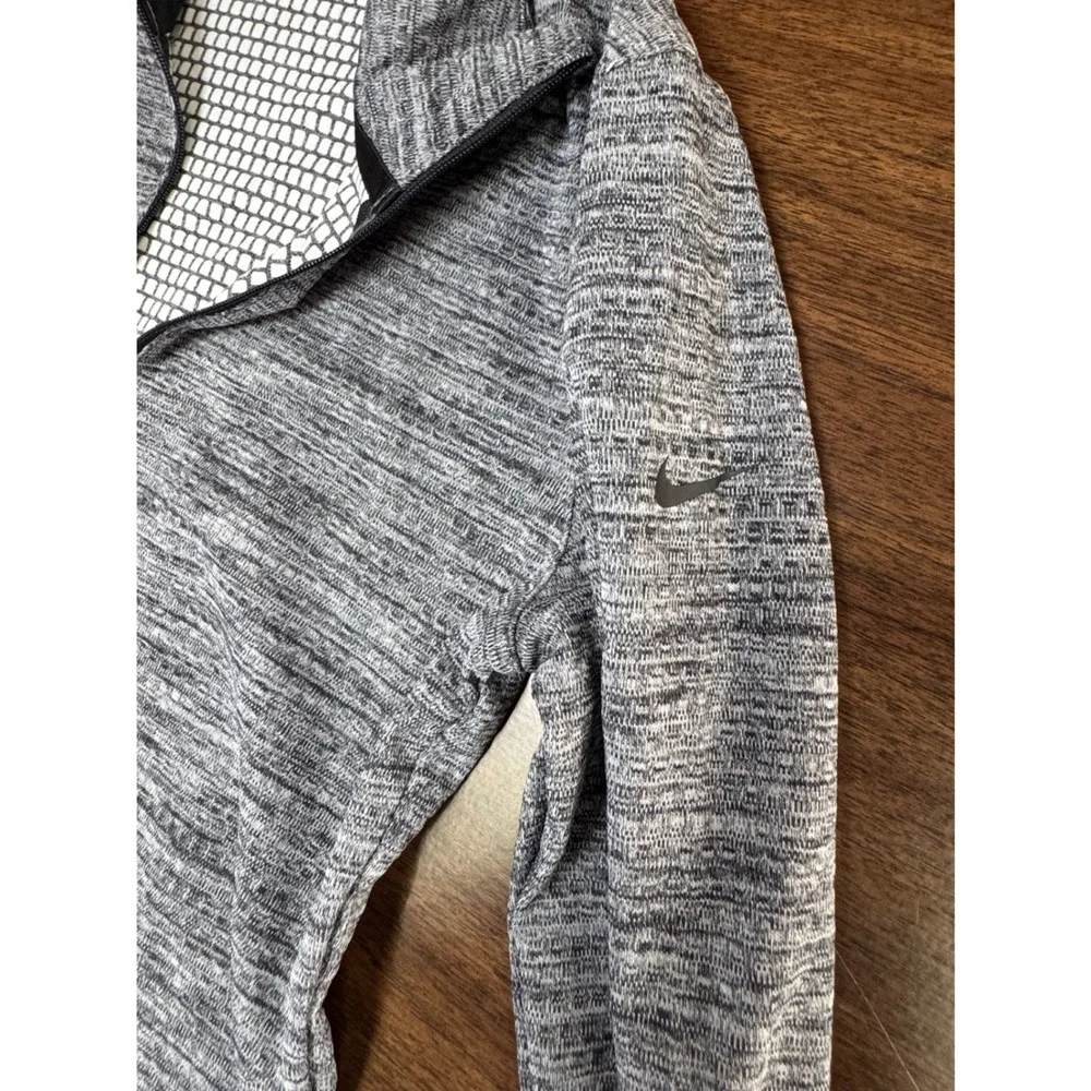 Nike golf women